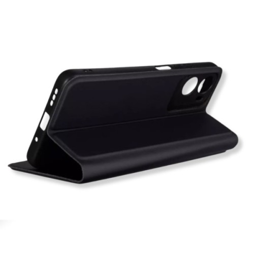 Чохол до мобільного телефона BeCover Exclusive New Style Motorola Moto G06 / G06 Power 4G Black (715751)