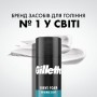 Піна для гоління Gillette Classic Sensitive 400 мл (8700216497039)