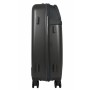 Валіза Semi Line 24" (M) Dark Brown/Blue Line (T5736-2) (DAS303804)