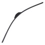 Щітка склоочисника Vitol ULTRA 26" - 650 мм (VU-26650)