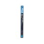 Щітка склоочисника Vitol ULTRA 26" - 650 мм (VU-26650)