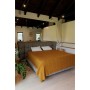 Плед Прованс KOSA Охра (8041) 140 х 180 см (045477)