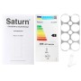 Холодильник Saturn ST-LS242W