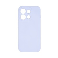 Чохол до мобільного телефона Armorstandart ICON OPPO Reno16 Pro 5G Camera cover Lavender (ARM92782)