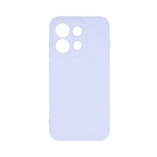 Чохол до мобільного телефона Armorstandart ICON OPPO Reno16 Pro 5G Camera cover Lavender (ARM92782)