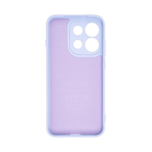 Чохол до мобільного телефона Armorstandart ICON OPPO Reno16 Pro 5G Camera cover Lavender (ARM92782)
