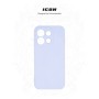 Чохол до мобільного телефона Armorstandart ICON OPPO Reno16 Pro 5G Camera cover Lavender (ARM92782)