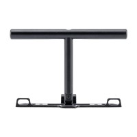 Аксесуар до пульта RadioMaster GX12 Radio Multi-Stand (HP0157.0096)