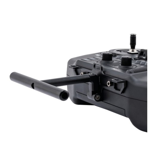 Аксесуар до пульта RadioMaster GX12 Radio Multi-Stand (HP0157.0096)