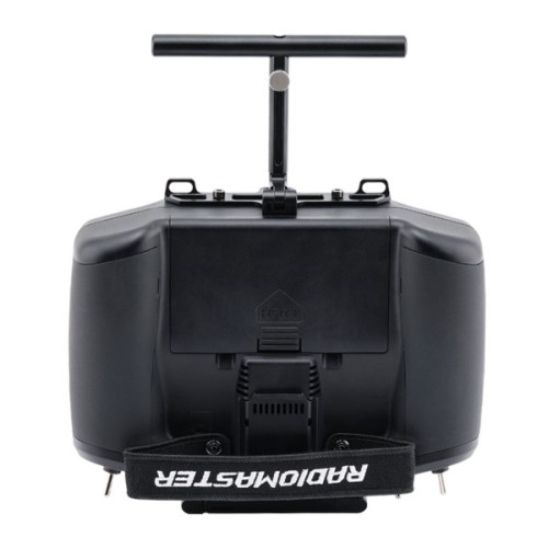 Аксесуар до пульта RadioMaster GX12 Radio Multi-Stand (HP0157.0096)