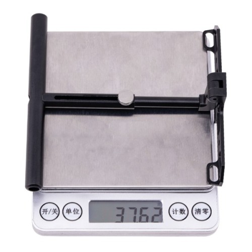 Аксесуар до пульта RadioMaster GX12 Radio Multi-Stand (HP0157.0096)