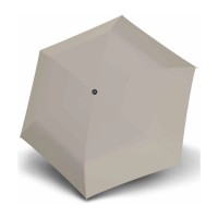 Парасоля Knirps Mini Melting Desert механічна складана (Kn95-8010-5001)