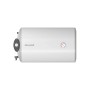 Бойлер Snaige SFHW8046L