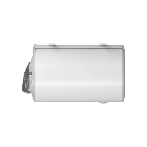 Бойлер Snaige SFHW8046L