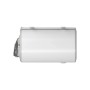 Бойлер Snaige SFHW8046L