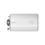 Бойлер Snaige SFHW8046L