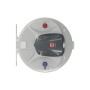 Бойлер Snaige SFHW8046L