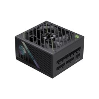 Блок живлення Gamemax 850W (GX PRO 850G)