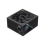 Блок живлення Gamemax 850W (GX PRO 850G)