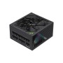 Блок живлення Gamemax 850W (GX PRO 850G)