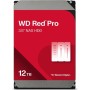 Жорсткий диск 3.5" 12TB WD (WD122KFBX)