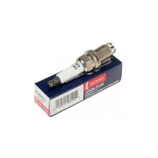 Свічка запалювання Denso K16TR11