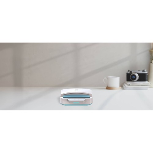 Пристрій захоплення відео AVerMedia GC515 X''TRA GO, 2160p60(pass-trought), 2160p30(record) (61GC515000AX)