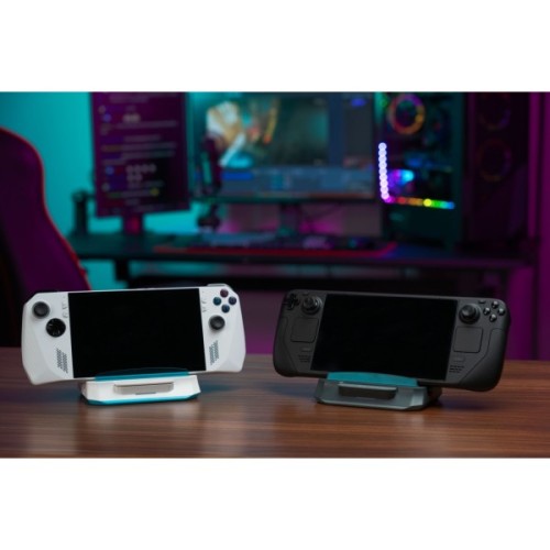 Пристрій захоплення відео AVerMedia GC515 X''TRA GO, 2160p60(pass-trought), 2160p30(record) (61GC515000AX)