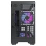 Корпус для ПК MONTECH KING 15 PRO (B)