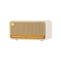 Акустична система Edifier MP230 White (MP230White)