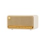 Акустична система Edifier MP230 White (MP230White)