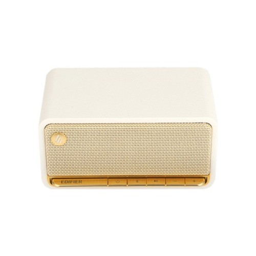 Акустична система Edifier MP230 White (MP230White)