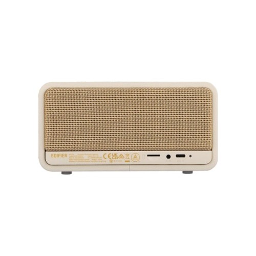 Акустична система Edifier MP230 White (MP230White)