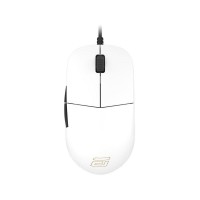 Мишка Endgame Gear XM1r USB White (PGW-EG-MOU-012)