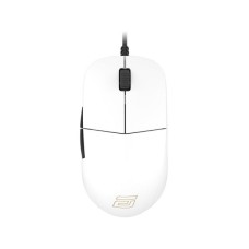 Мишка Endgame Gear XM1r USB White (PGW-EG-MOU-012)