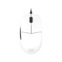 Мишка Endgame Gear XM1r USB White (PGW-EG-MOU-012)