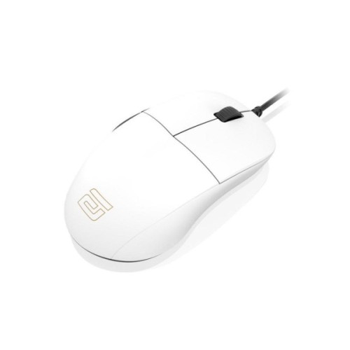 Мишка Endgame Gear XM1r USB White (PGW-EG-MOU-012)