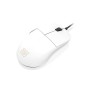 Мишка Endgame Gear XM1r USB White (PGW-EG-MOU-012)