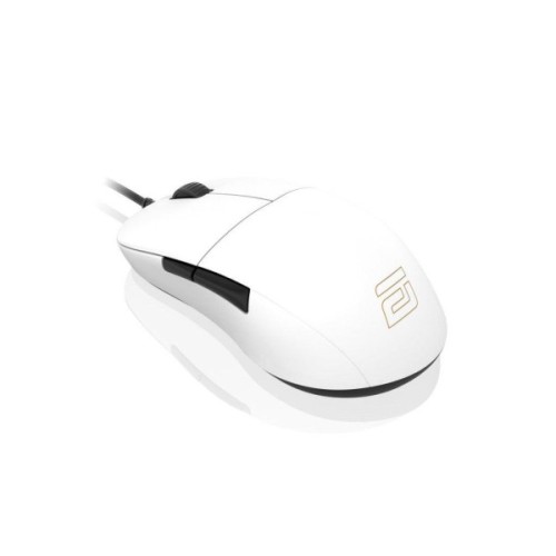 Мишка Endgame Gear XM1r USB White (PGW-EG-MOU-012)