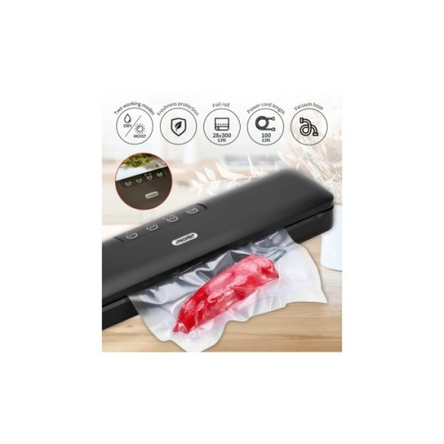 Вакууматор Mesko MS 4492