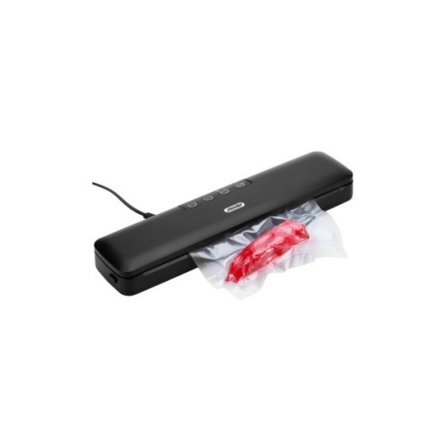 Вакууматор Mesko MS 4492