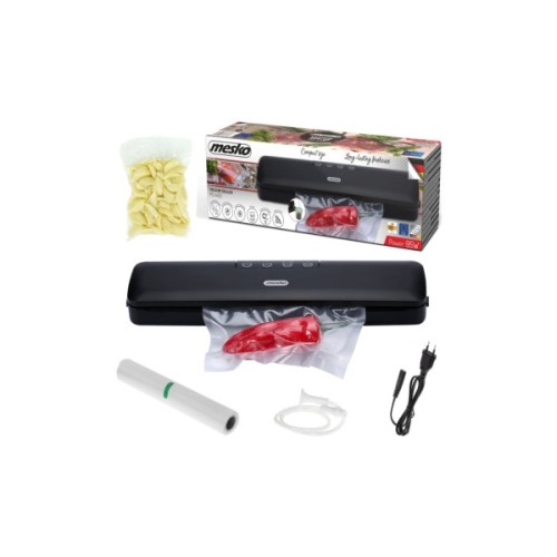 Вакууматор Mesko MS 4492