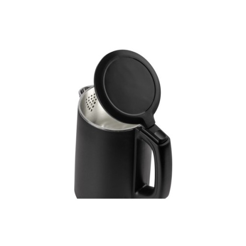 Електрочайник Gorenje K15DWBK