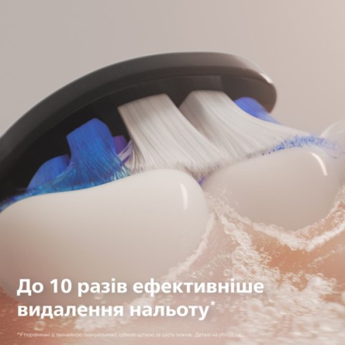 Насадка для зубної щітки Philips HX6054/88