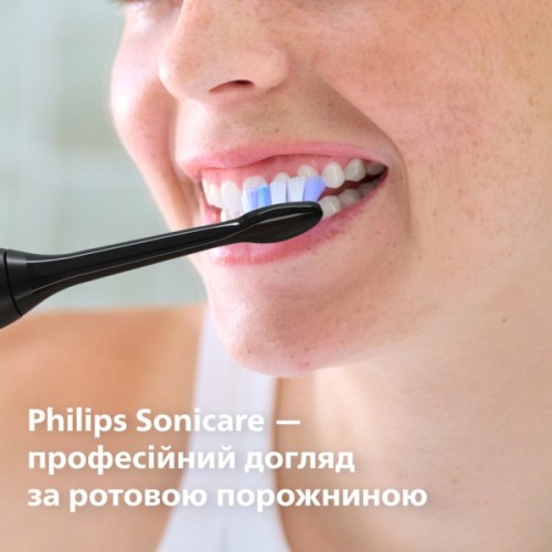 Насадка для зубної щітки Philips HX6054/88