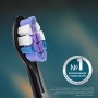 Насадка для зубної щітки Philips HX6054/88