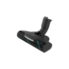 Насадка на пилосос Electrolux ZE156