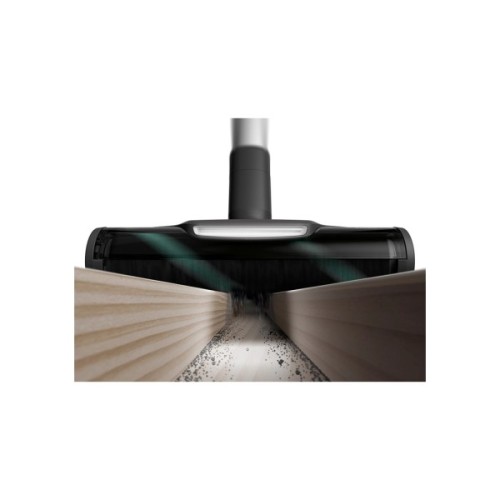 Насадка на пилосос Electrolux ZE156