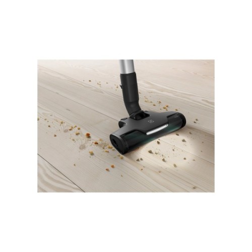 Насадка на пилосос Electrolux ZE156