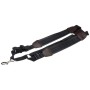 Ремінь для духових інструментів J.Michael Harness Sax Strap (SXS-201H)